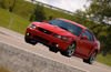 2003 Ford Mustang SVT Cobra Picture